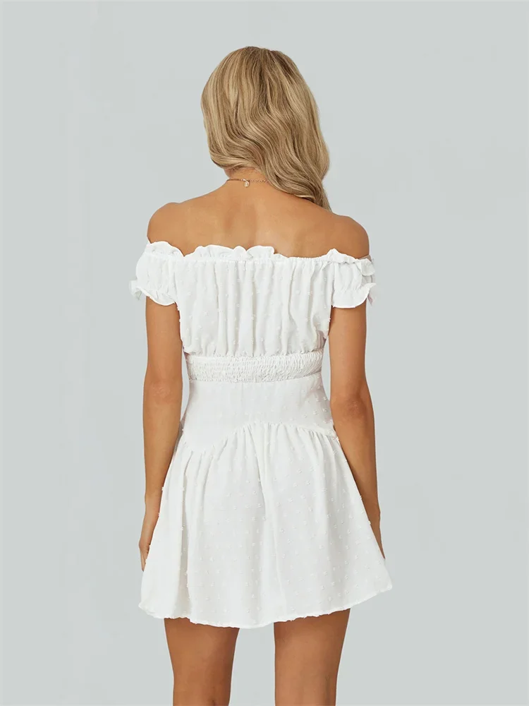 kf-S0c911629aa904b4d928aa11e43ec02e6b