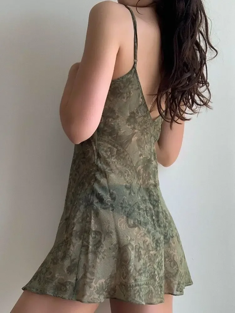 kf-S1f92578906c5425897a43232d073c311T