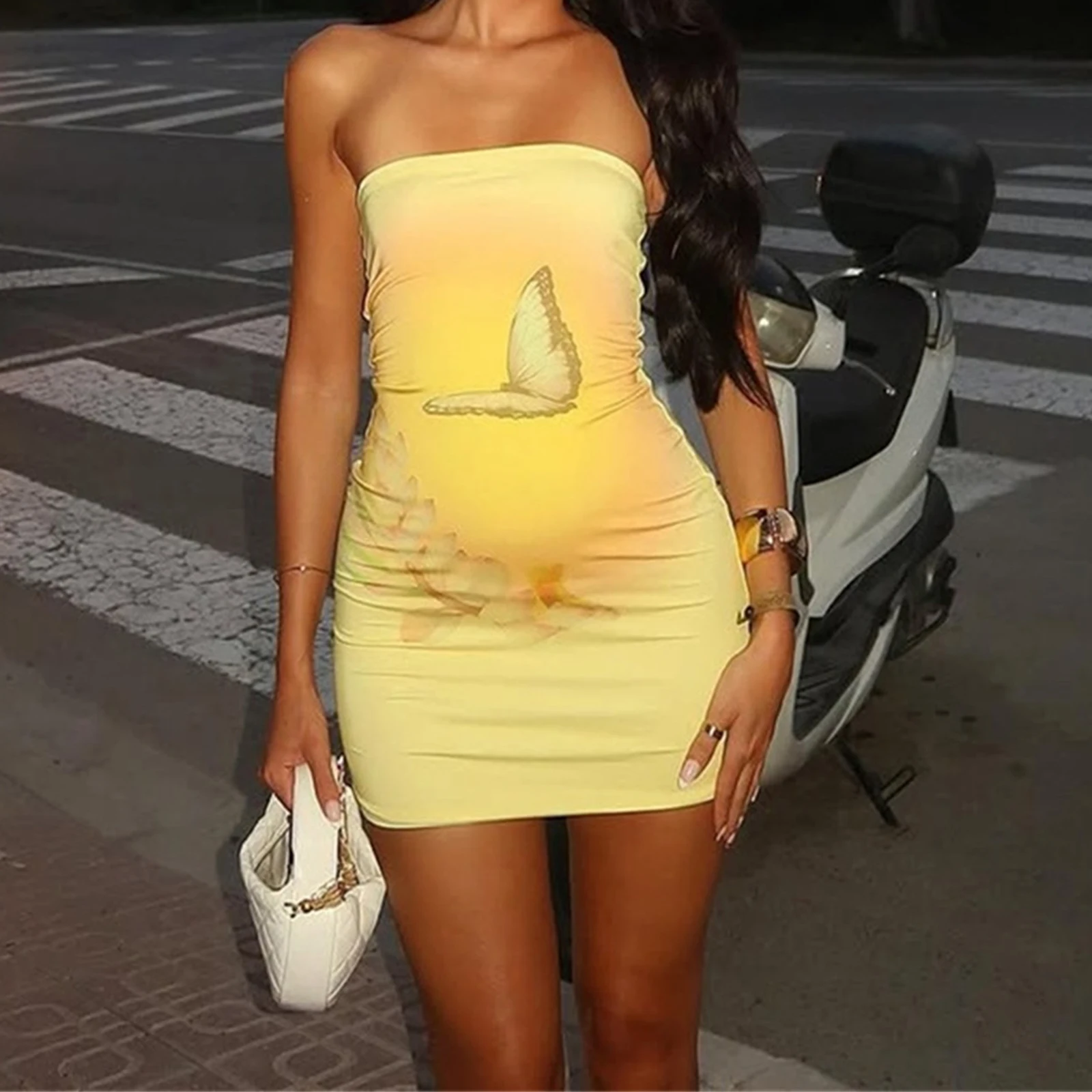 kf-S3fd520df821e48b182297b023870b188I