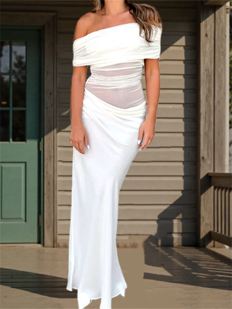 kf-S4ffaf3fdeaff474e828226655d371f74x