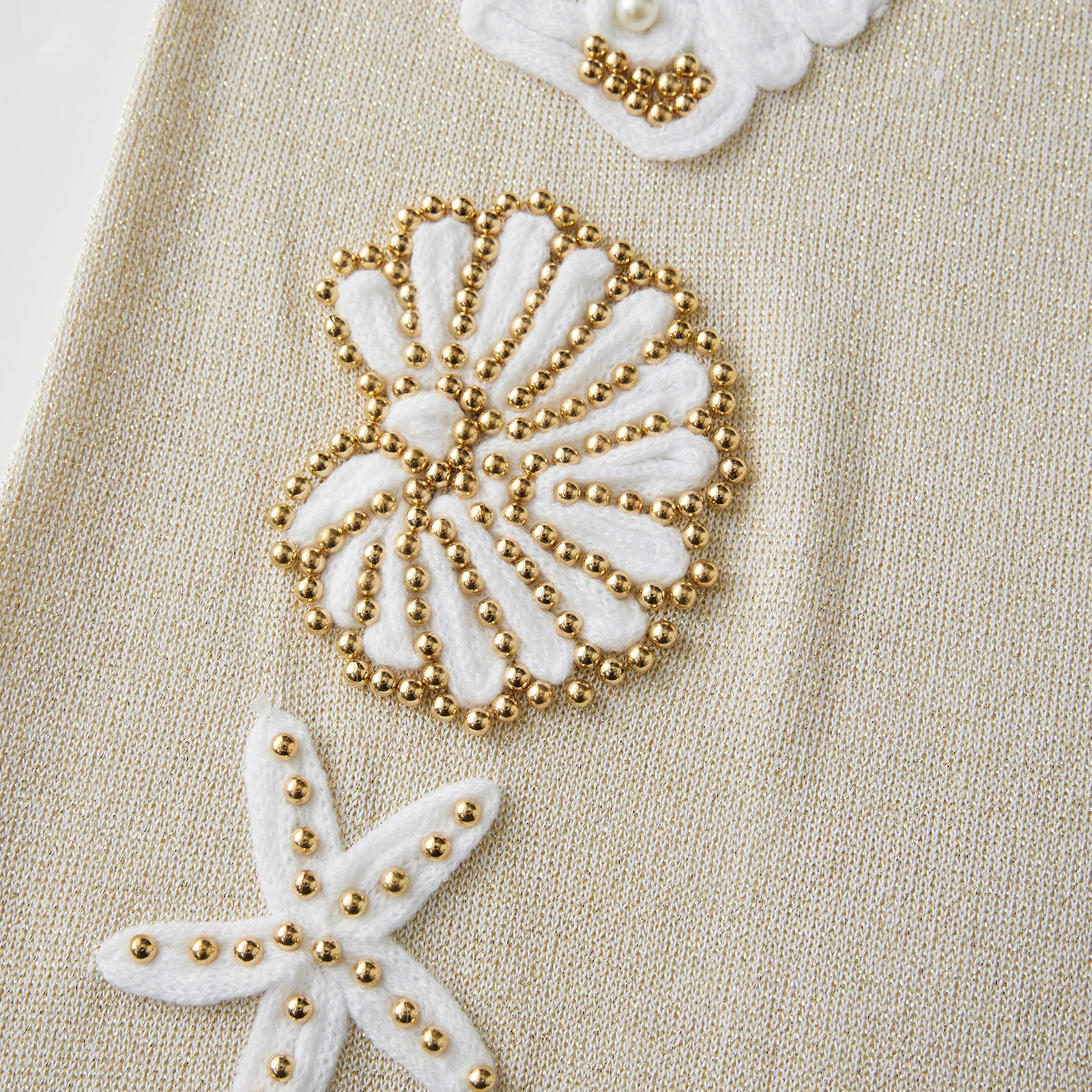 kf-S69d682c0fdb14c1aa3339f6038289ea0m