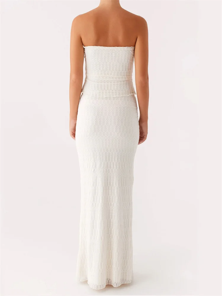 kf-S7878200950834b1b86df1218a026cad6h