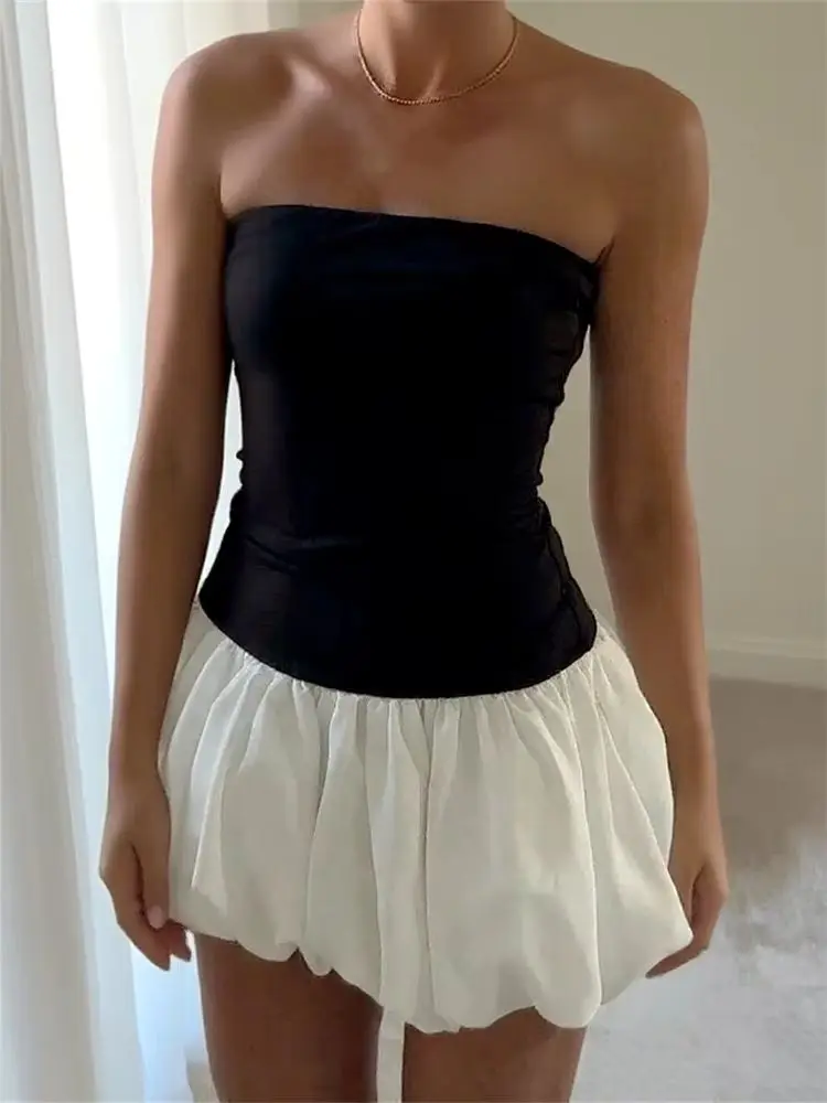 kf-S8015a1a0ad0f4a369235cfa6ca2a46500