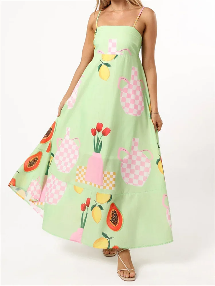 kf-S8df8d79a508b4d728bdf64893fc91b0ay