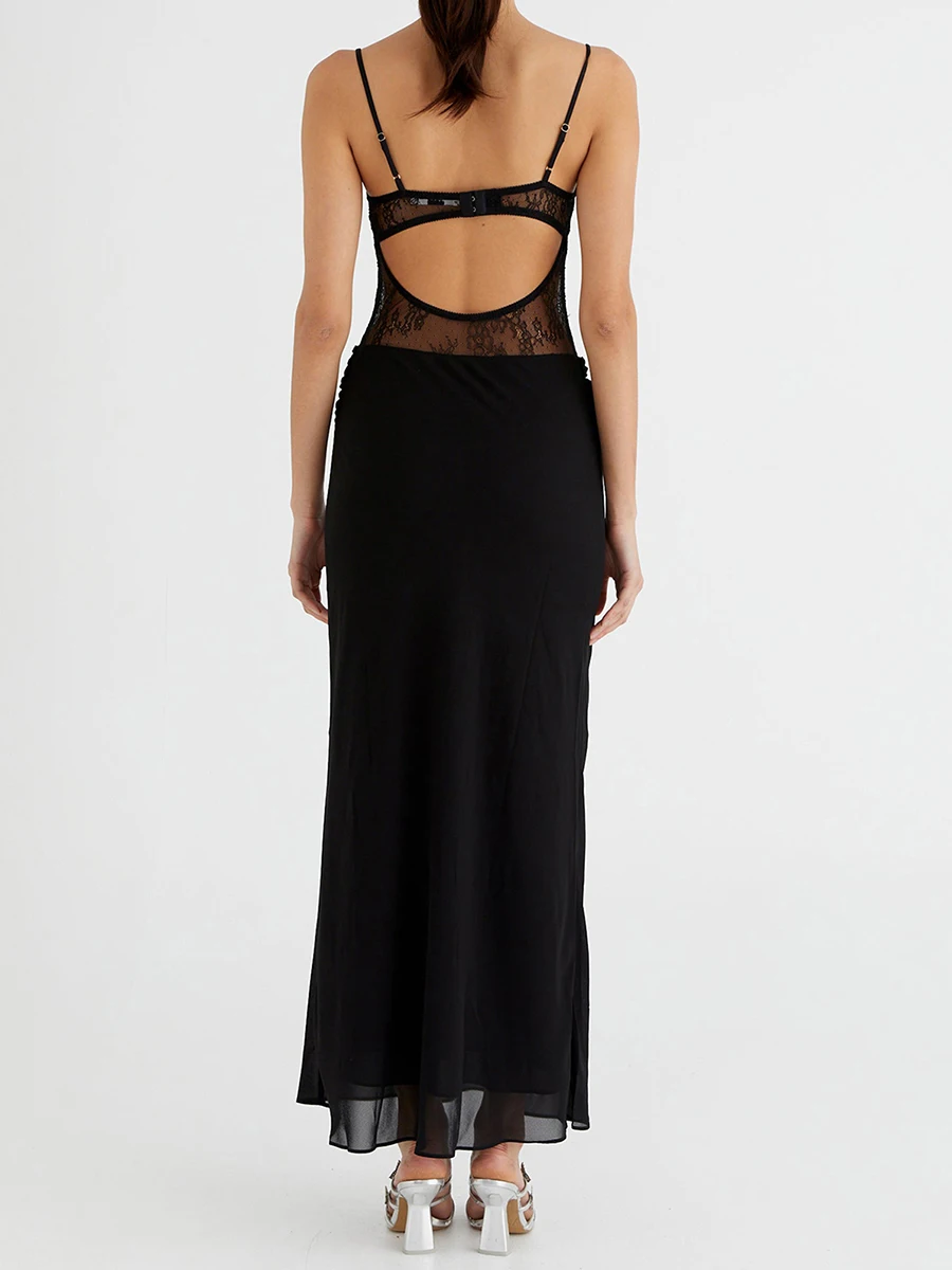 kf-S8f5cc9ea122f4346b3e6160c0cfa4f4bL