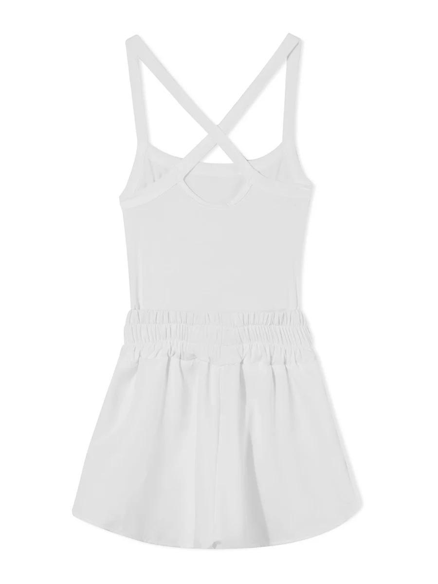 kf-Sa435e84211644d438c2616b12af721ce6