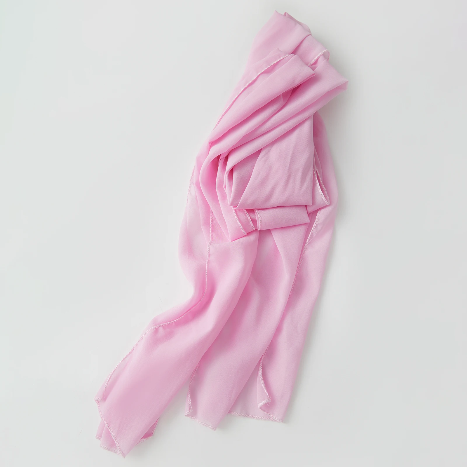 kf-Sc5720f902fb846eb8047b2f7b87fa5dfd