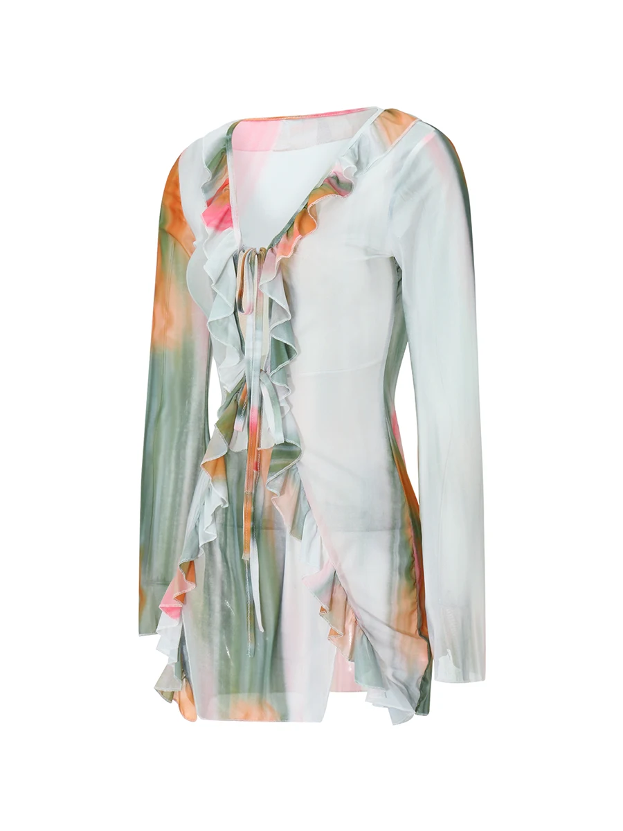 kf-Sdcfea3eb62a94e41a66be352e9298dadA