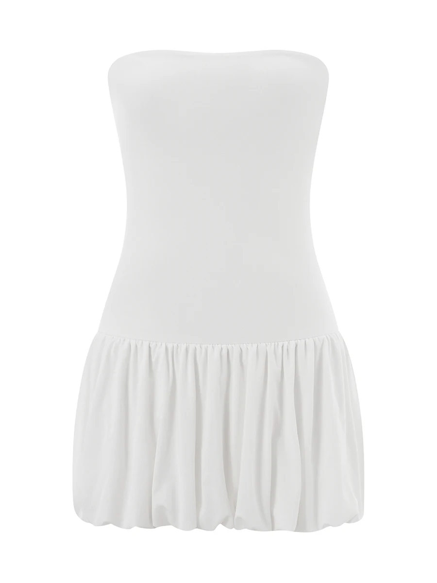 kf-Se713c4821d6a4828b6b066b03fadfb3cR