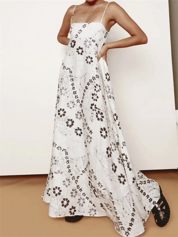 kf-Sf546363d3da844b294c675f986198f15t